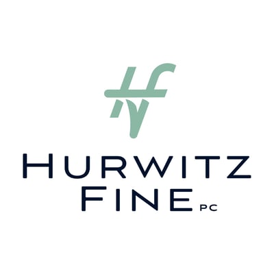 Hurwitz Fine